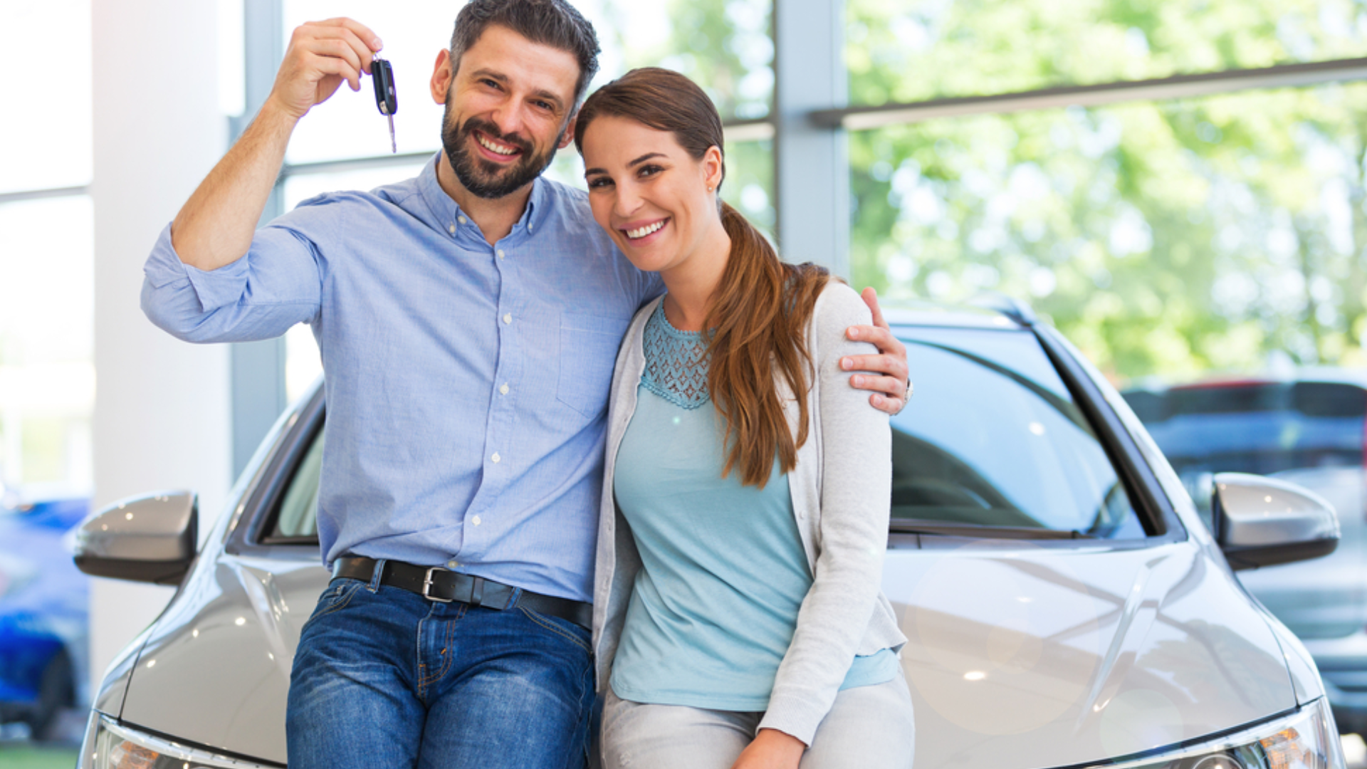 Auto Insurance