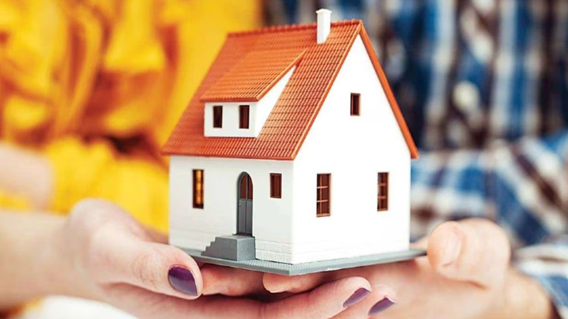 Home Loan